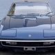 Illustration for article titled Adam Carolla Is Auctioning Off Some Of The Most Beautiful Lamborghinis Ever Made